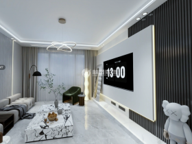 陽光城翡麗云?。鼧O簡