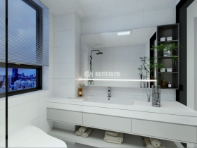 陽光城翡麗云?。鼧O簡