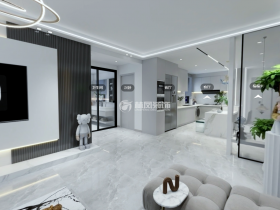 陽光城翡麗云?。鼧O簡(jiǎn)