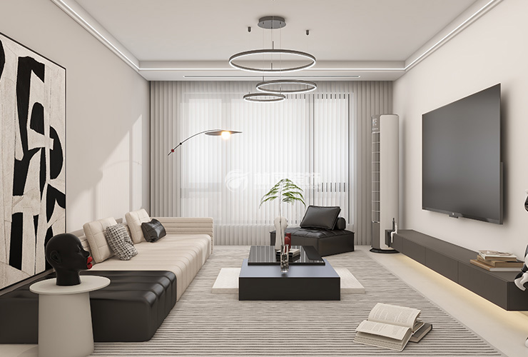 王杰設計丨萬達公園one-客餐廳 8-20240228-171433.jpg