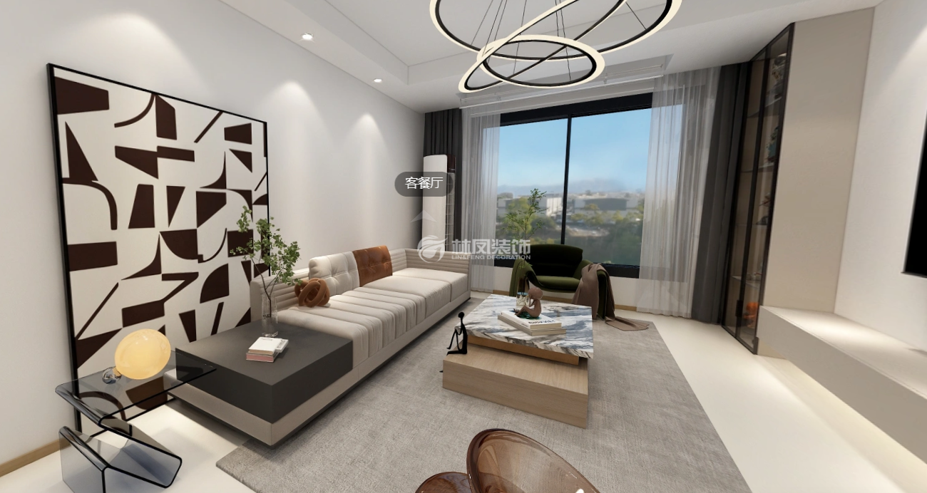 十里錦城-120平-現(xiàn)代風格-客廳.png