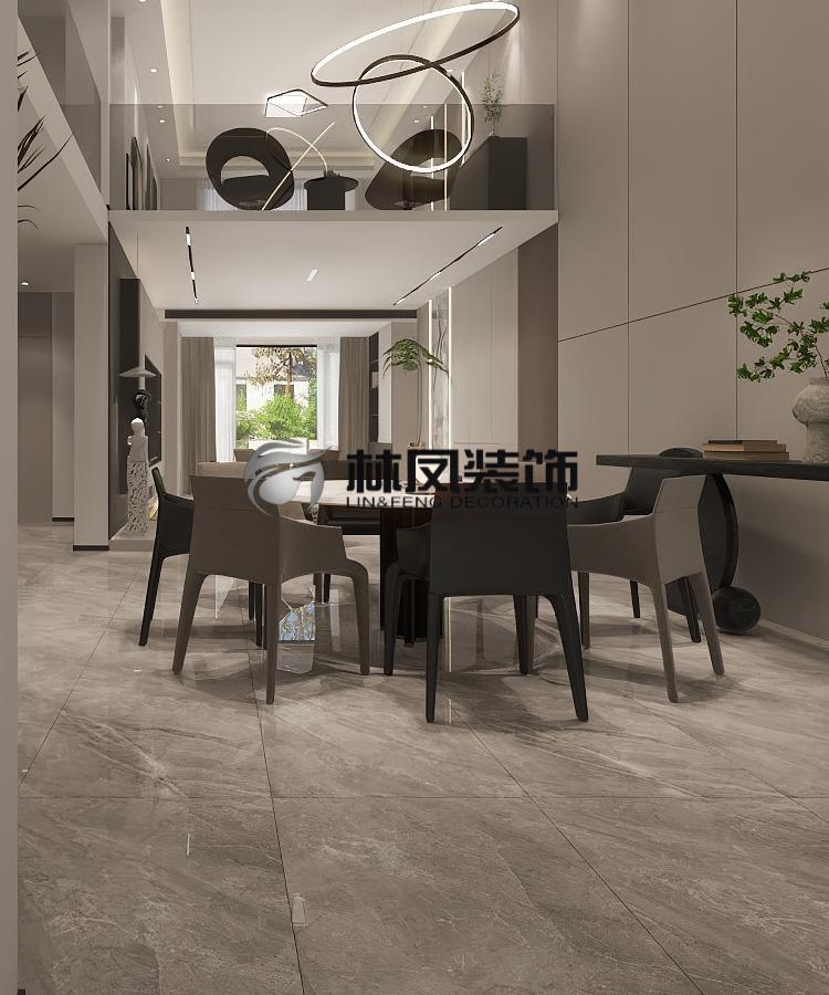 匯置、益達(dá)久墅-360㎡-現(xiàn)代風(fēng)格-餐廳.jpg