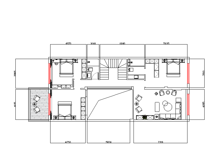 匯置、益達(dá)久墅-360㎡-現(xiàn)代風(fēng)格-布局 (2).jpg