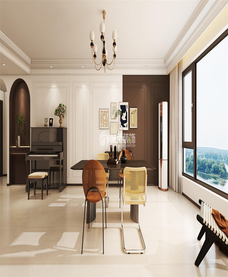 匯置尚樾-140平米-新中式-客廳 4.jpg