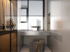 中東華發(fā)和平首府｜現(xiàn)代輕奢