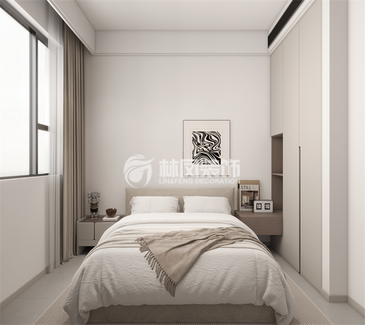 綠城和園-125平-現(xiàn)代風(fēng)格-臥室(11).jpg