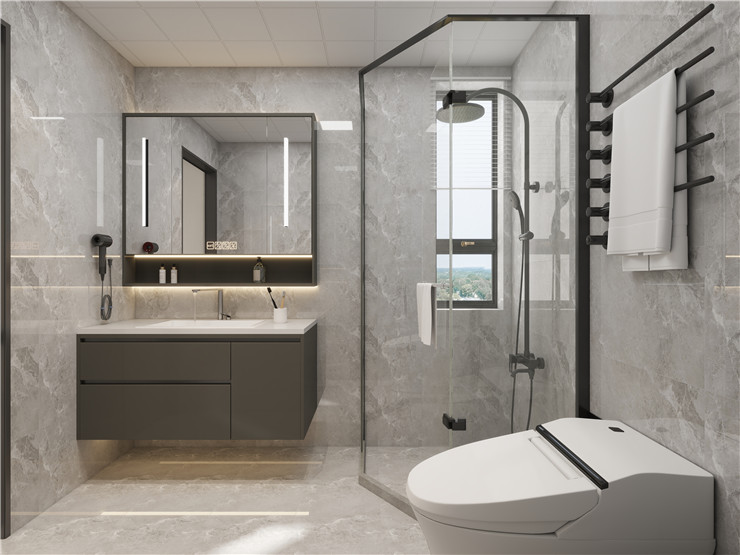 中海匯得里-135平-現(xiàn)代風(fēng)格-衛(wèi)生間 (3).jpg