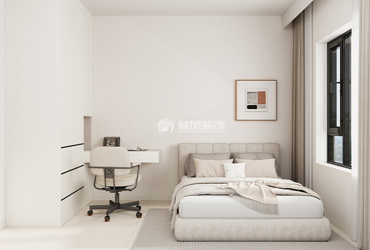 和平之門-112平-奶油風(fēng)格-次臥.png