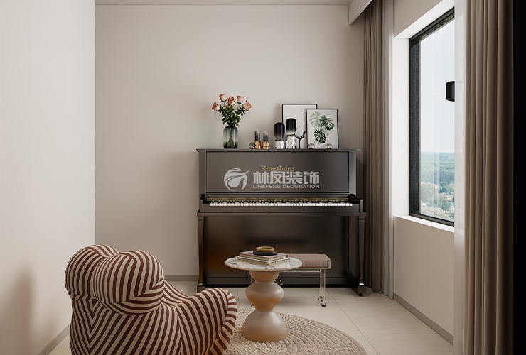 和平之門-112平-奶油風(fēng)格-鋼琴房.png