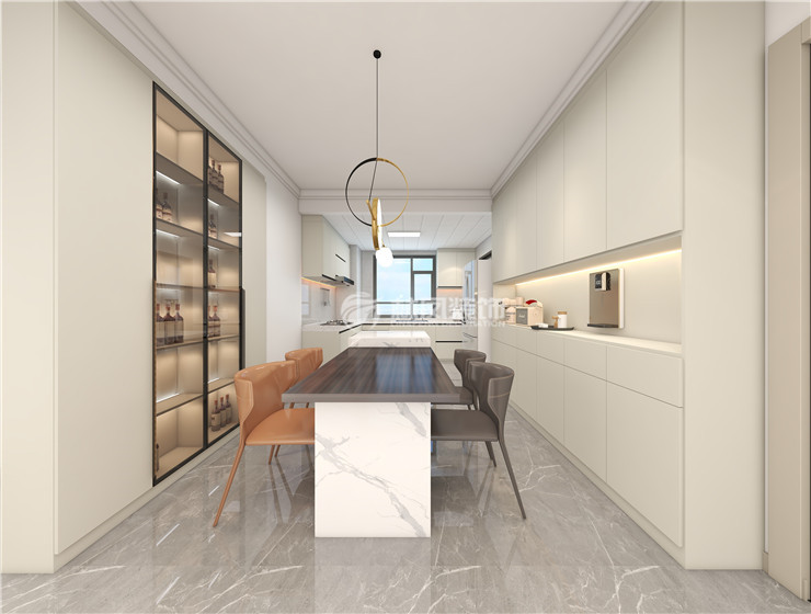 孟凡玉設計-佳兆業(yè)悅峰--餐廳 9-20220515-102255.jpg