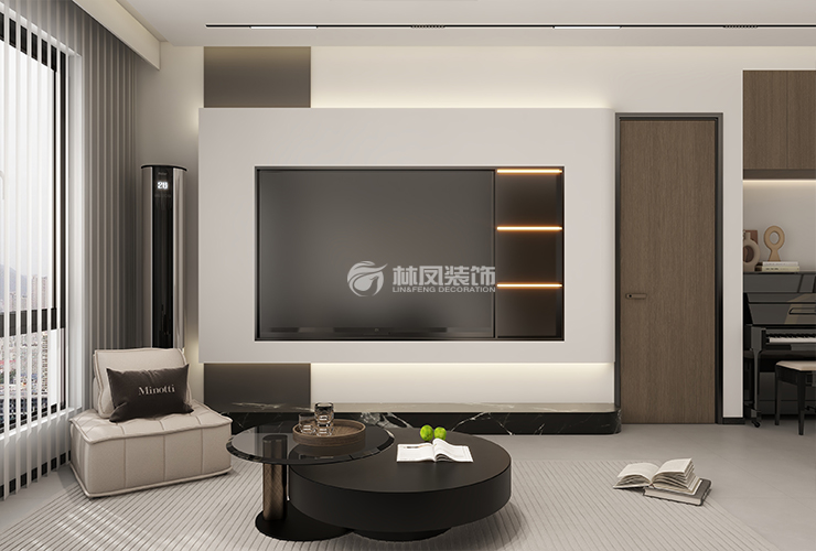 慈英雪設(shè)計(jì)-潤(rùn)悅灣-120平-意式極簡(jiǎn)-電視背景墻.jpg