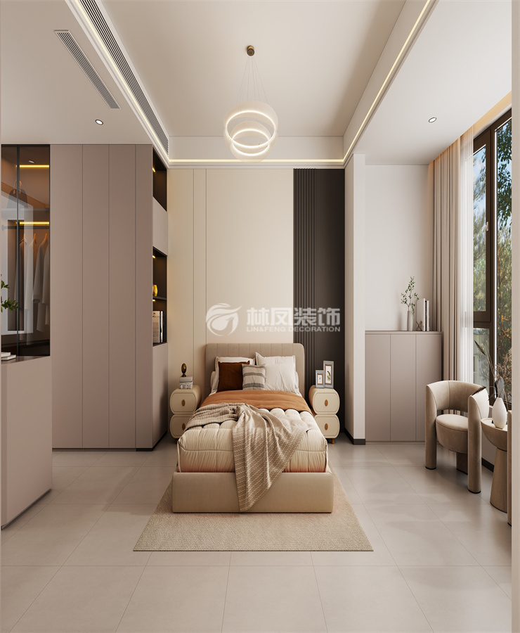 九洲灣景匯-366平-現(xiàn)代簡(jiǎn)約風(fēng)格-主臥 2.jpg