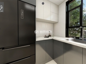 雙瓏原著｜現(xiàn)代簡(jiǎn)約風(fēng)