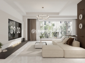 榮盛錦繡｜意式極簡(jiǎn)