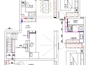 榮盛錦繡｜意式極簡(jiǎn)