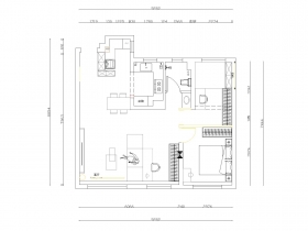 亞太鯤鵬府｜現(xiàn)代風(fēng)格