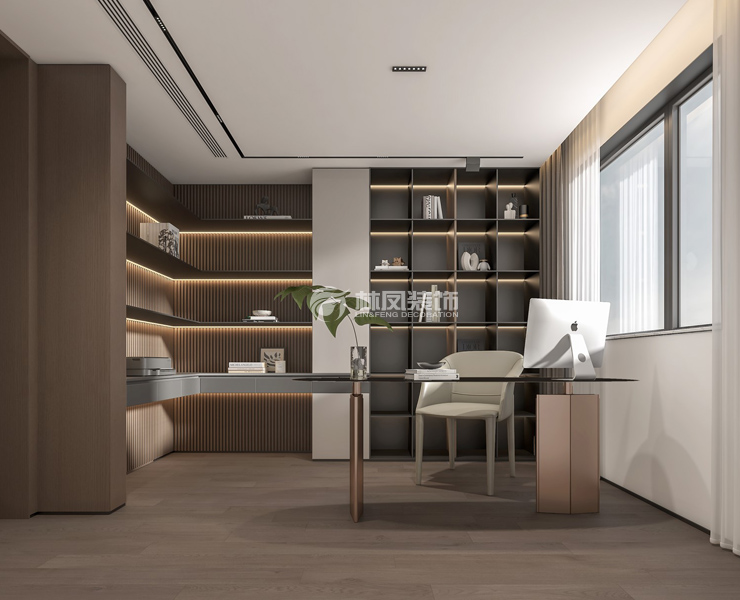新世界卓鑄-195平-意式極簡(jiǎn)-書(shū)房.jpg