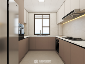 旭輝鉑宸時代｜現(xiàn)代簡約