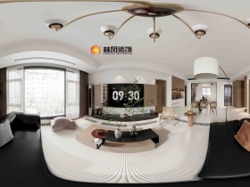 中?！ぬ煦@｜中古風(fēng)格