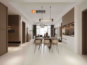 中?！ぬ煦@｜中古風(fēng)格