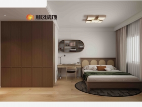 中?！ぬ煦@｜中古風(fēng)格