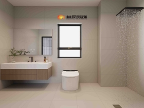 中?！ぬ煦@｜中古風(fēng)格