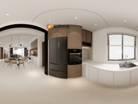 中?！ぬ煦@｜中古風(fēng)格