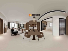 中?！ぬ煦@｜中古風格