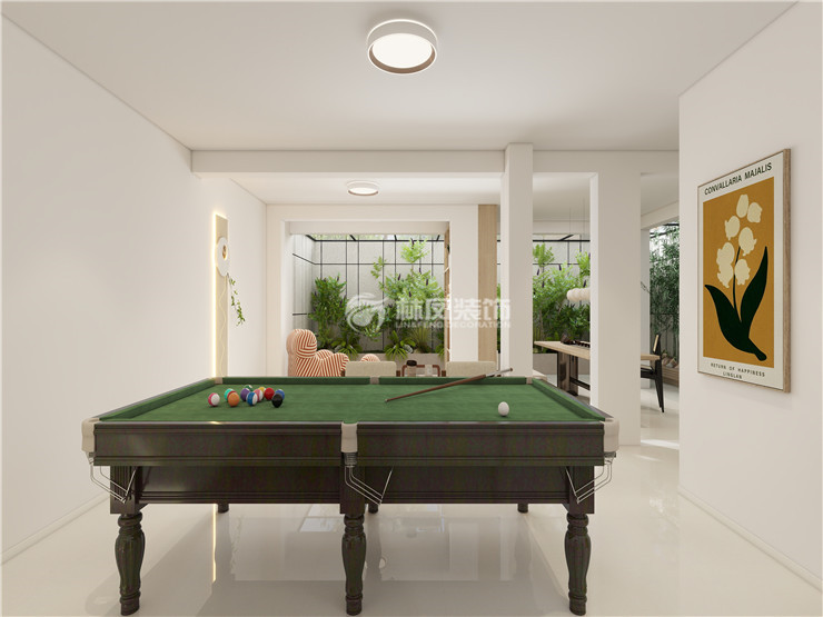 龍湖艷瀾山-195平-現(xiàn)代風(fēng)格-臺球區(qū) (2).jpg