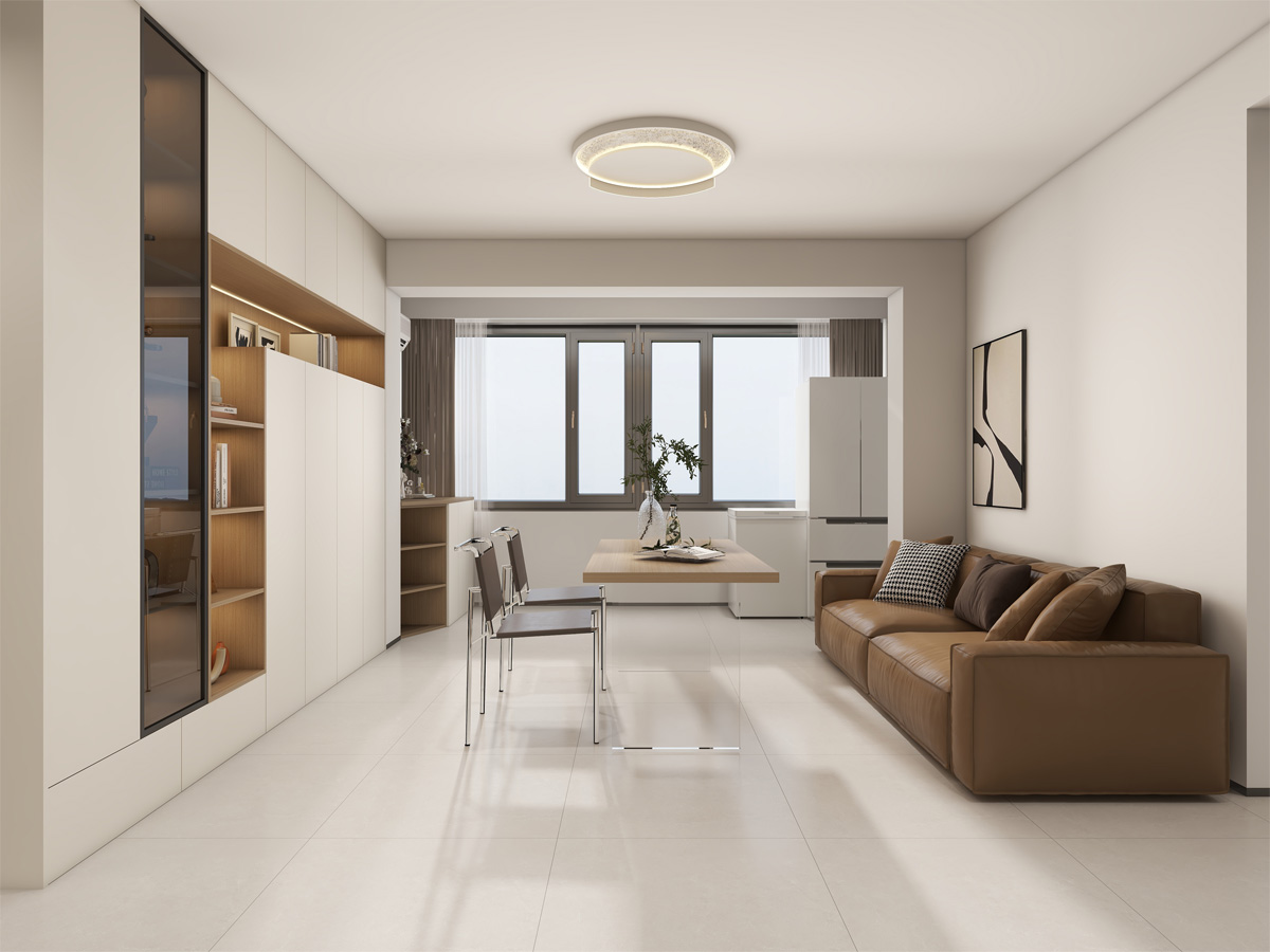 泊岸華庭-100平-現(xiàn)代風格-首圖 .jpg