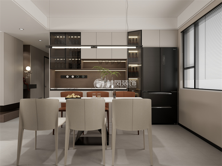 招商公園-135平-現(xiàn)代風(fēng)格-餐廳.jpg