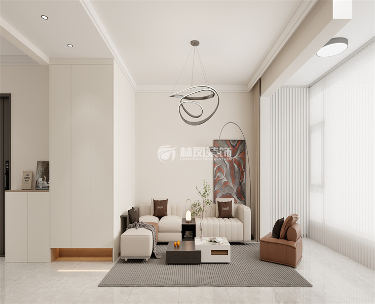 圣水苑-121平-現(xiàn)代風(fēng)格-客廳 (2).jpg