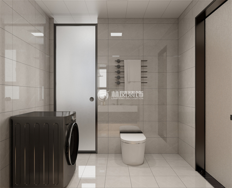 圣水苑-121平-現(xiàn)代風格-衛(wèi)生間 (2).jpg