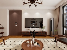 泰萊首園｜中古風(fēng)格