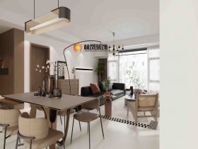 中?！ぬ煦@｜中古風格