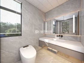 新加坡城｜現(xiàn)代風格