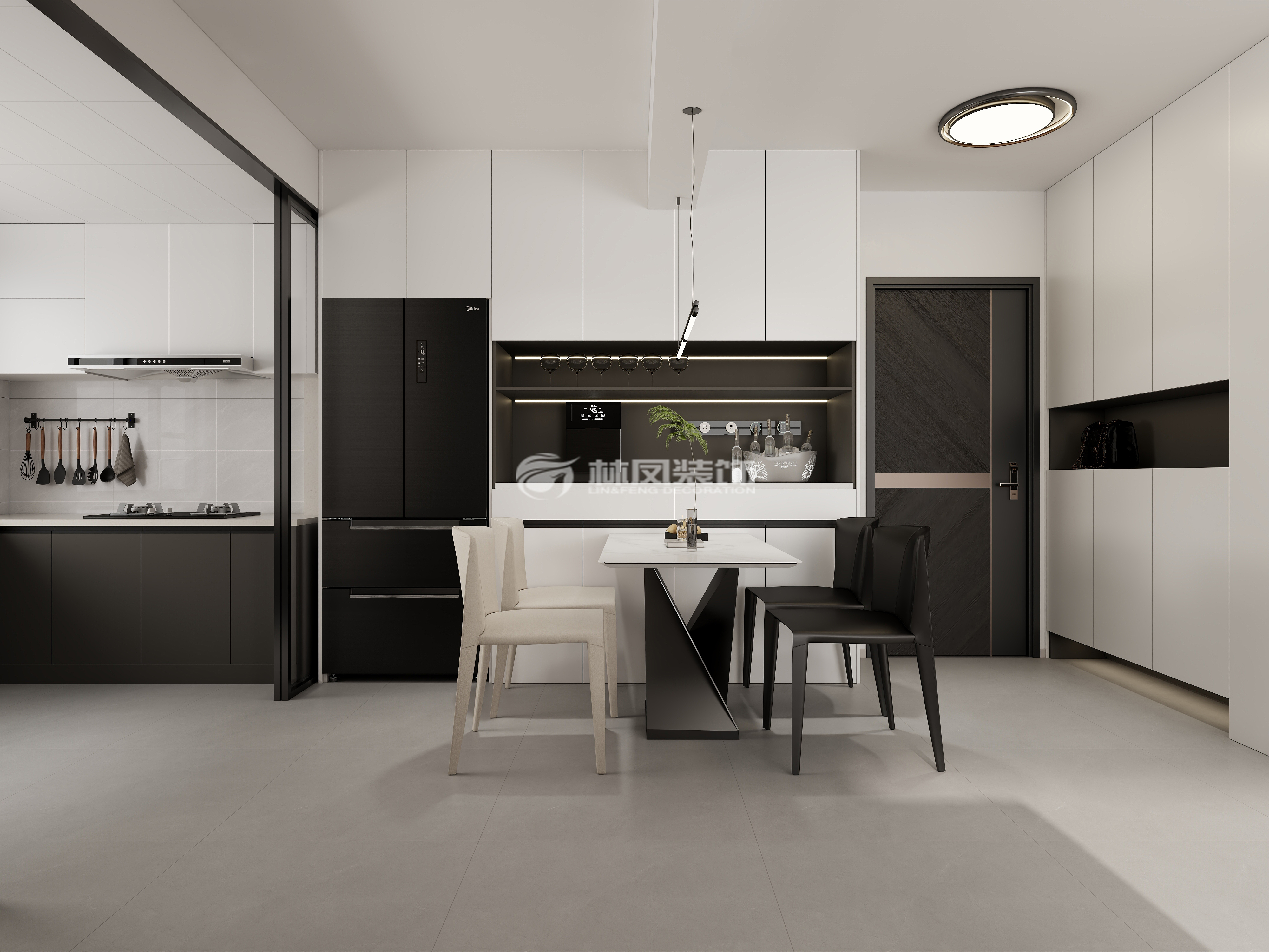 劉沛天設(shè)計(jì)丨翔鳳華園-改-客餐廳 6-20250218-190351.jpg