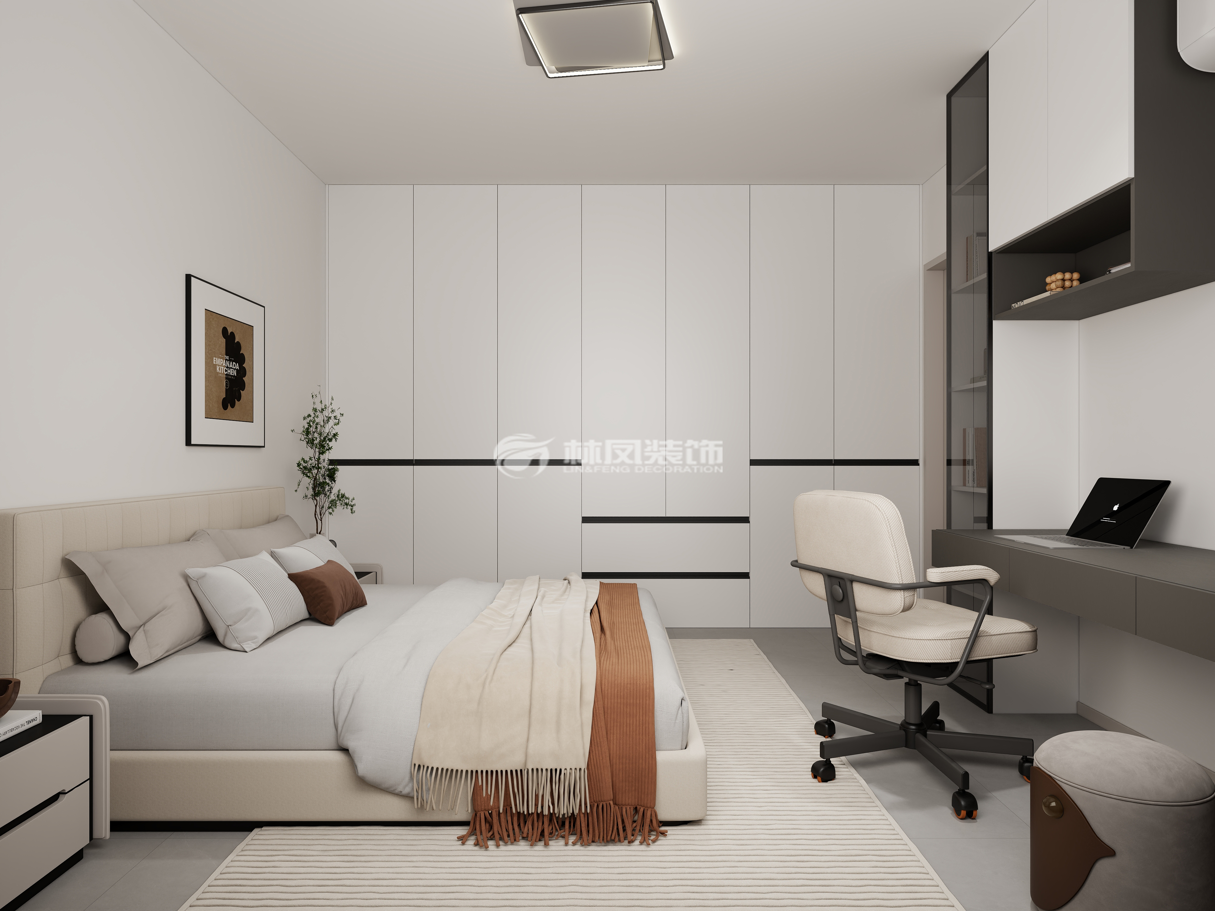 劉沛天設(shè)計(jì)丨翔鳳華園-改-主臥 0-20250218-190350.jpg